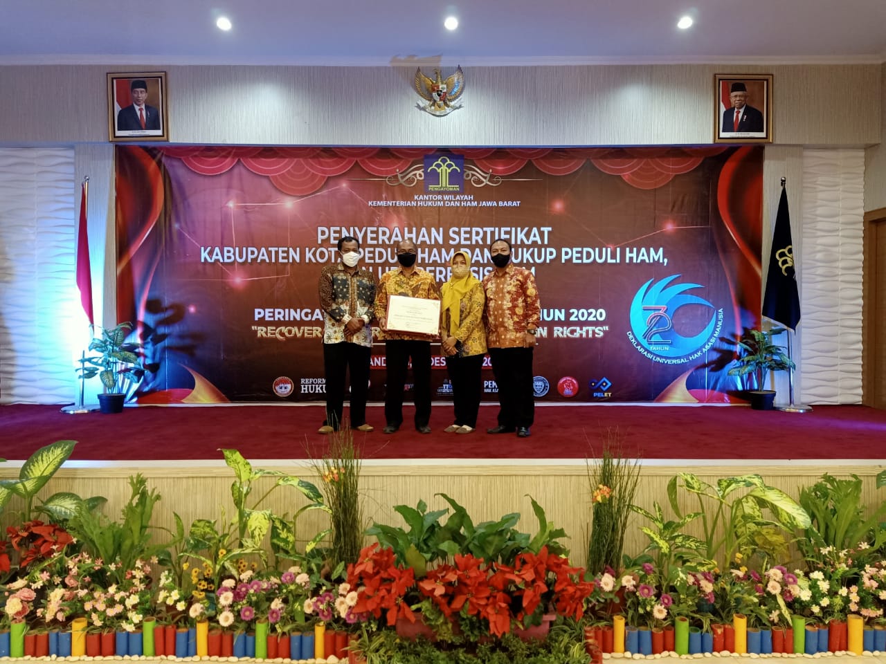 Award-sebagai-Kabupaten-Cukup-Peduli-Hak-Asasi-Manusia.jpeg