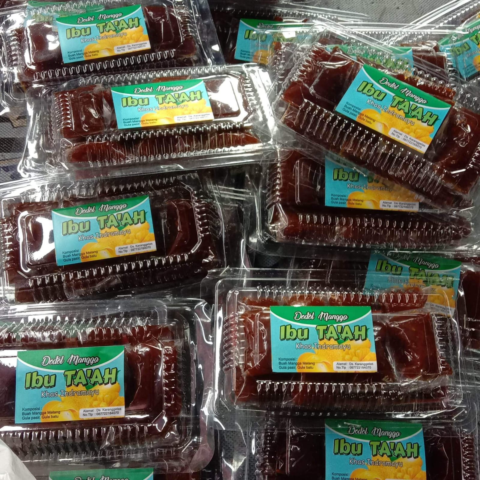 Boleh-Jadi-Oleh-oleh-Khas-Indramayu-Inilah-Produk-Dodol-Mangga-Ibu-Taah.jpeg