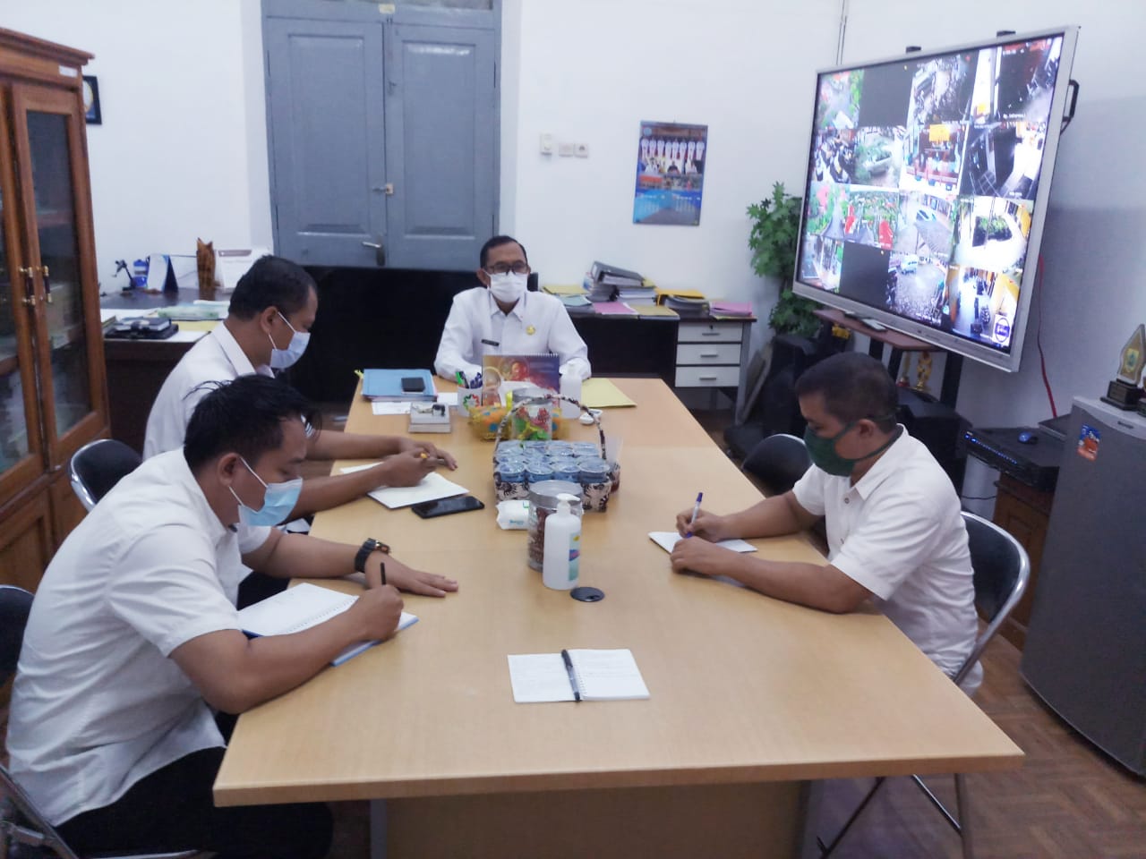 Brifing-Bidang-TIK-Persiapan-Rapat-Optimalisasi-Indramayu-All-In-One.jpeg