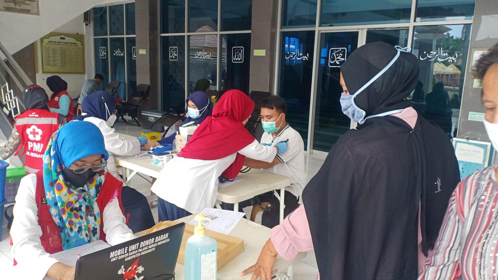 Gandeng-PMI-Indramayu-Pemcam-Anjatan-Gelar-Donor-Darah.jpeg