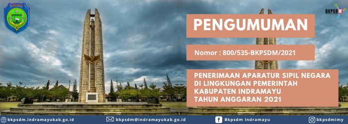 Header-pengumuman-asn-2021.png