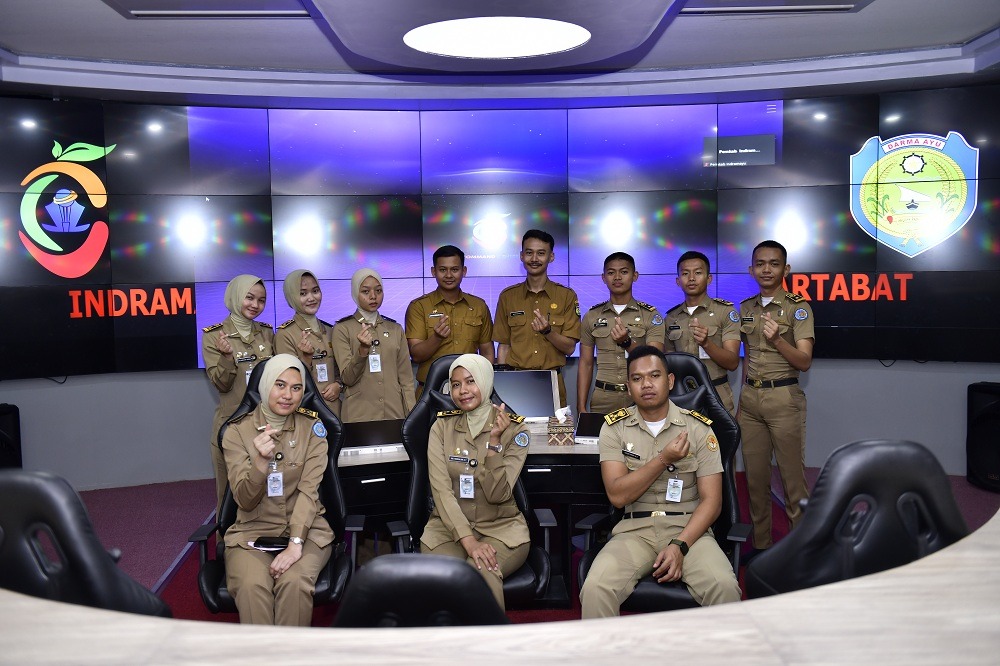 Kunjungan-Praja-IPDN-di-ICC.jpeg