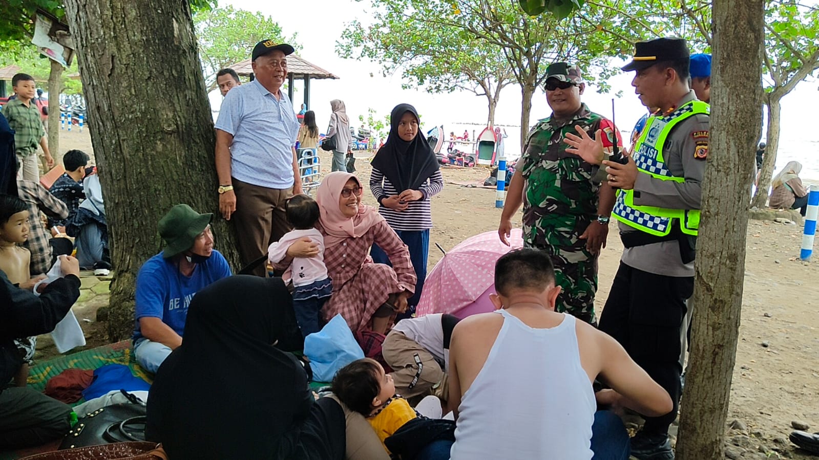 Obyek-Wisata-Indramayu-Selama-Libur-Nataru-2023.jpeg
