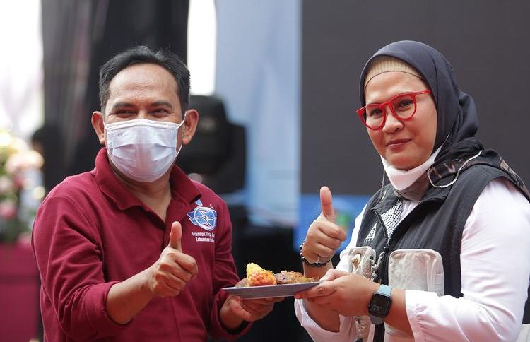 PDAM-Indramayu-Raih-ISDA-2022.jpeg