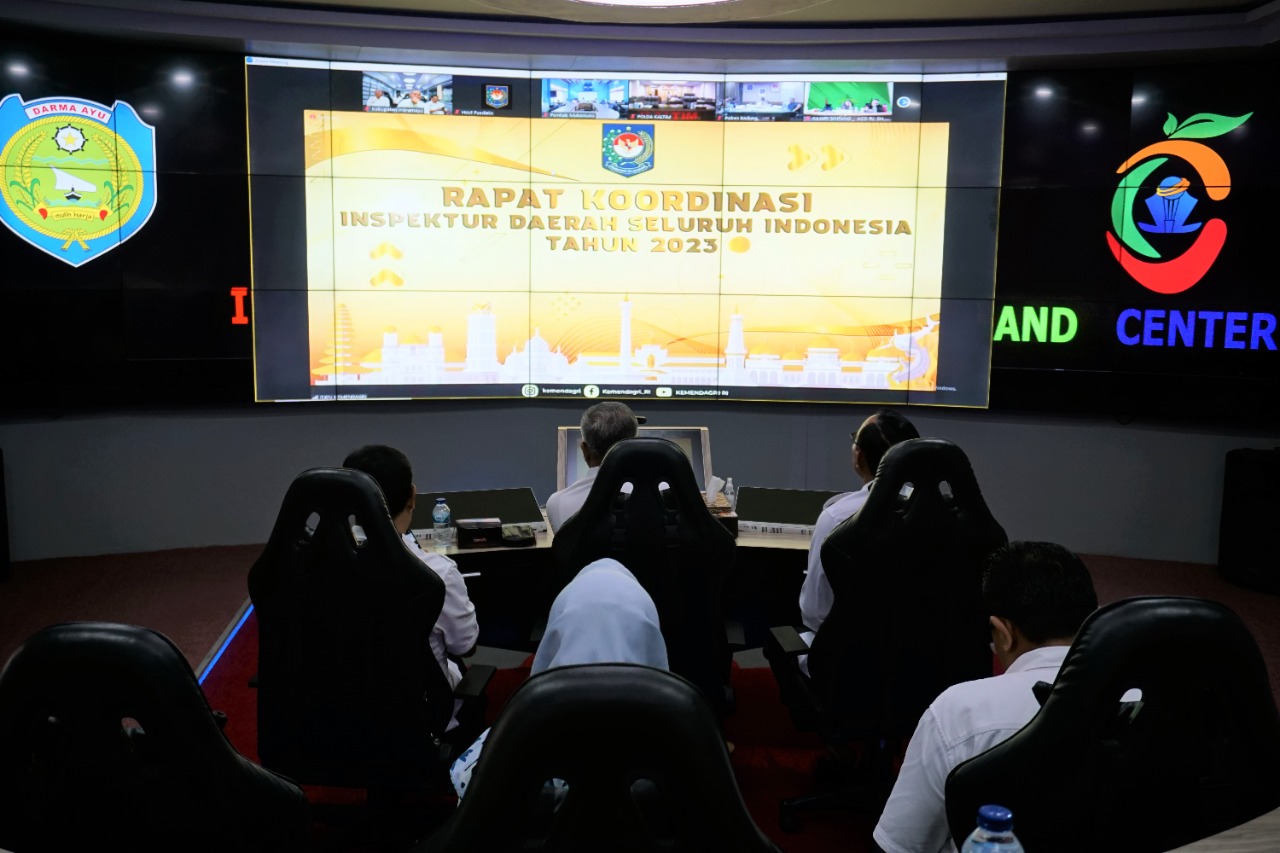 Pemkab-Indramayu-Ikuti-Rakor-Inspektur-Daerah-Seluruh-Indonesia.jpeg