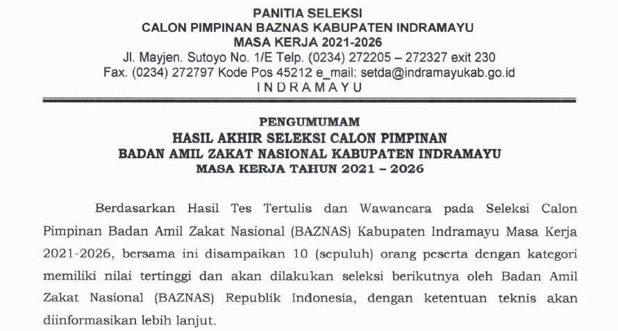 Pengumuman-BazDa.jpg