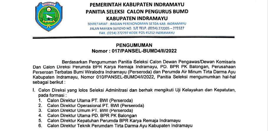 Pengumuman-Pansel-Pengurus-BUMD.jpg