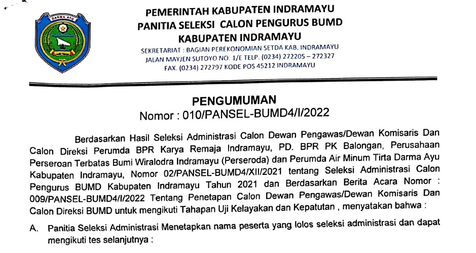 Pengumuman-Seleksi-Pengurus-BUMD-1.jpg