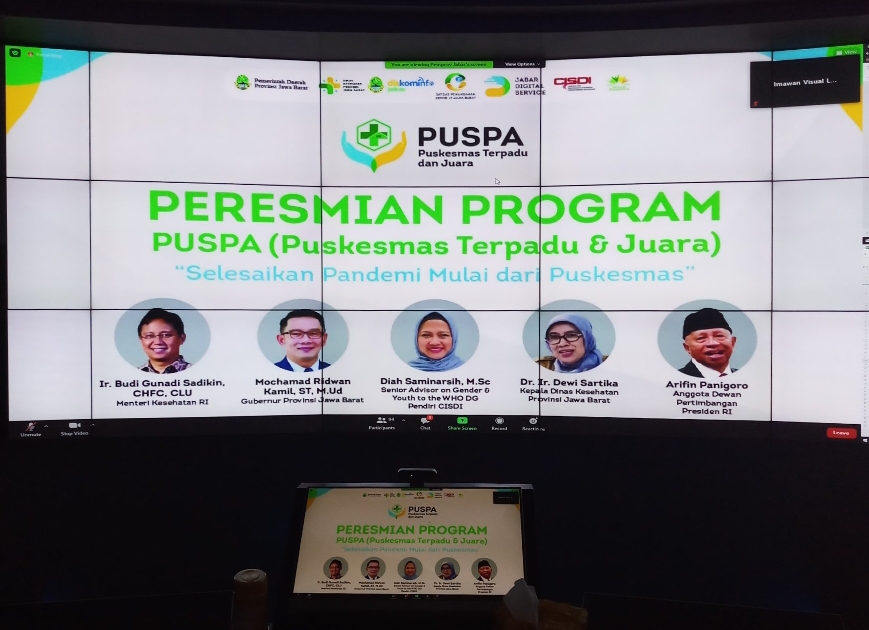 Peresmian-Program-PUSPA.jpeg