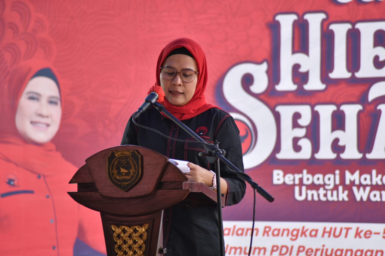 Program-Puspa-Bupati-Indramayu-Peroleh-Dukungan-Dari-Berbagai-Pihak.jpeg