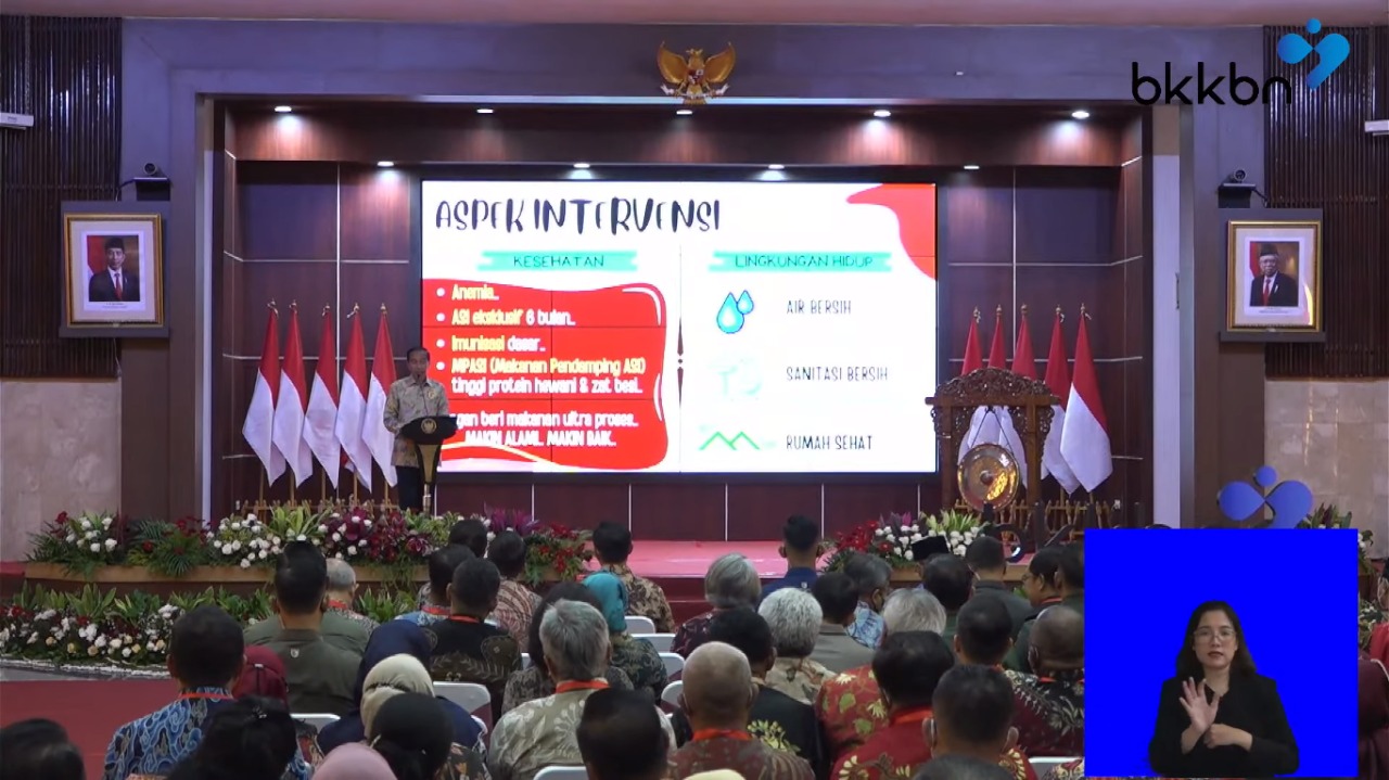 Rakernas-Penurunan-Stunting-Dibuka-Presiden-Jokowi.jpeg