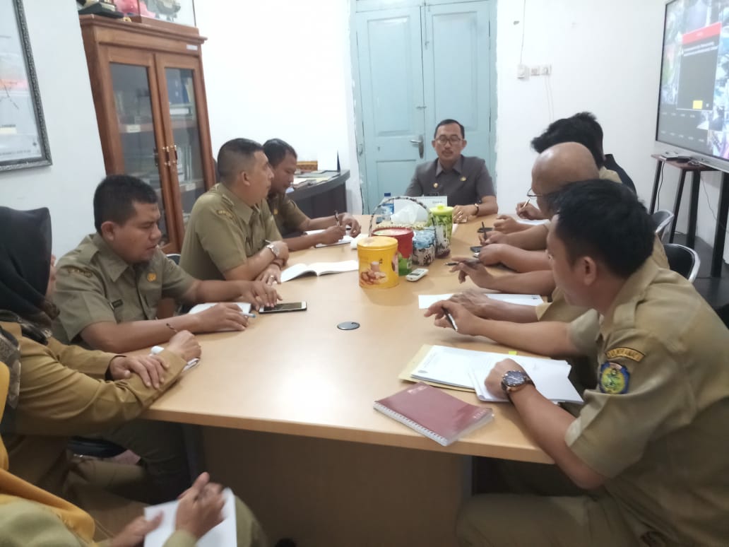 Rapat-Evaluasi-Kegiatan-Diskominfo.jpeg