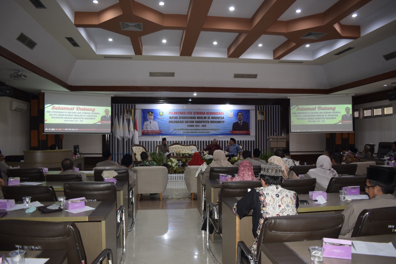 Usai-Pelantikan-ICMI-Orda-Indramayu-Gelar-Seminar-Kebangsaan.jpeg