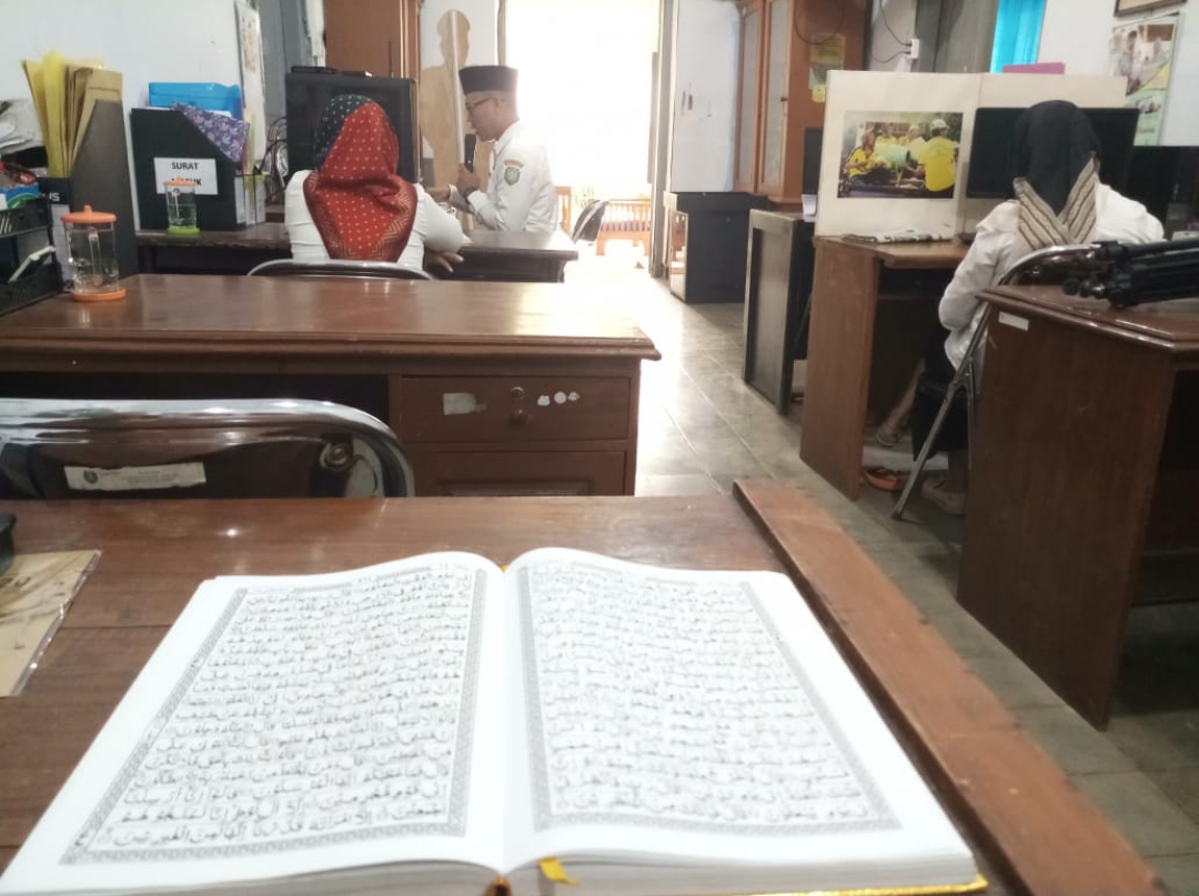 baca-quran.jpeg