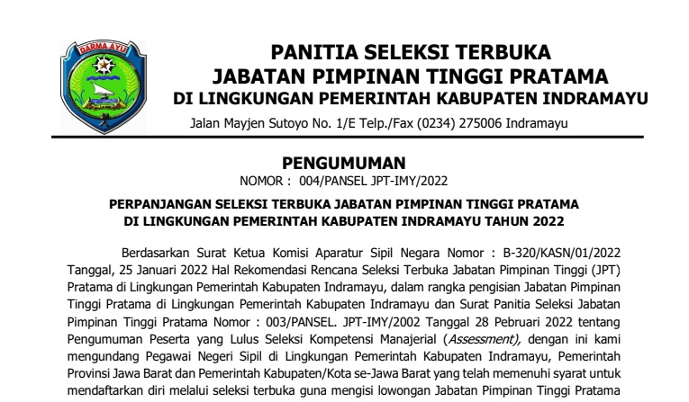 perpanjangan-jpt.jpg